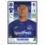 Richarlison - Everton