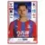 Scott Dann - Crystal Palace