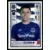 Séamus Coleman - Everton