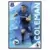 Séamus Coleman - Captain