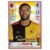 Troy Deeney - Watford