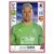 Vicente Guaita - Crystal Palace