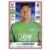 Wayne Hennessey - Crystal Palace