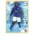 Wes Morgan - Captain