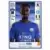Wilfred Ndidi - Leicester City