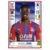 Wilfried Zaha - Crystal Palace
