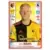 Will Hughes - Watford