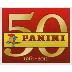 Panini