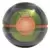 Sombre Ball