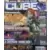 Total Cube n°02
