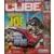 Total Cube n°11