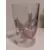 Verre Mewtwo