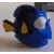 Figurines Disney en vrac - Dory