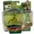 Ben 10 Omniverse - Crashhopper (Omni-Plasm)