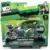 Ben 10 Omniverse - Tenn-Speed Cycle