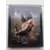 Conan [Combo Blu-Ray 3D + 2D + DVD-Édition Collector boîtier SteelBook]
