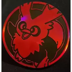 Cadoizo Rouge
