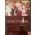 Gunslinger Girl Il Teatrino