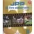 J.P.P. Le livre anniversaire