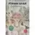Livres en vrac - L\'éternel