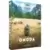 Onoda-10 000 Nuits dans la Jungle [Blu-Ray]