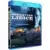 Operation Lidice, L'Histoire D'Un Massacre Nazi [Blu-ray]