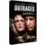 Outrages [Version Longue]