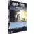 Over there : l'intégrale saison 1 - Coffret 4 DVD