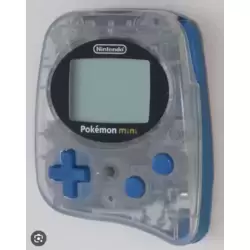 Pokémon mini