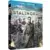 Stalingrad [Blu-Ray + Copie Digitale]