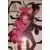 Sword Art Online alternative gungale online dvd partie 1