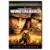 Windtalkers