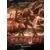 Kabaneri of The Iron Fortress - Kabanerie of The Iron Fortress Intégrale