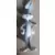 Kellogg\'s - Looney Tunes - Bugs Bunny
