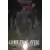 Goblin Slayer edition collector dvd