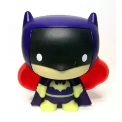 Batgirl