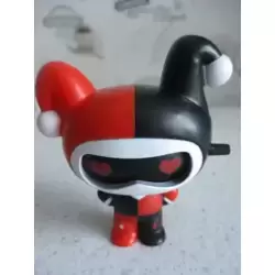 Harley Quinn