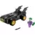 LEGO DC Comics Super Heroes - Batmobile Pursuit: Batman vs. The Joker