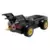 LEGO DC Comics Super Heroes - Batmobile Pursuit: Batman vs. The Joker