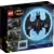 LEGO DC Comics Super Heroes - Batwing: Batman vs. The Joker
