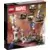 LEGO MARVEL Super Heroes - Endgame Final Battle