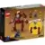 LEGO MARVEL Super Heroes - Iron Man Hulkbuster vs. Thanos