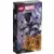 LEGO MARVEL Super Heroes - Venomized Groot