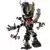 LEGO MARVEL Super Heroes - Venomized Groot
