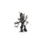 LEGO MARVEL Super Heroes - Venomized Groot