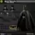 Batman 1989