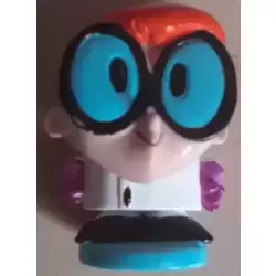 Dexter