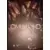 Overlord saison 3 dvd