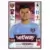 Premier League 2020 - Aaron Cresswell - West Ham United