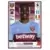 Angelo Ogbonna - West Ham United